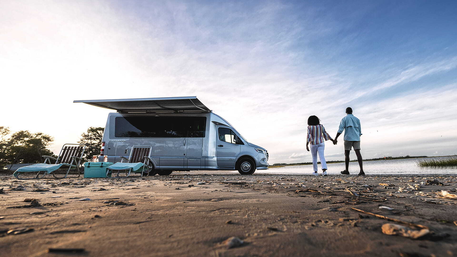 Atlas-Exterior-Gallery-Images-1920x1080-1-1