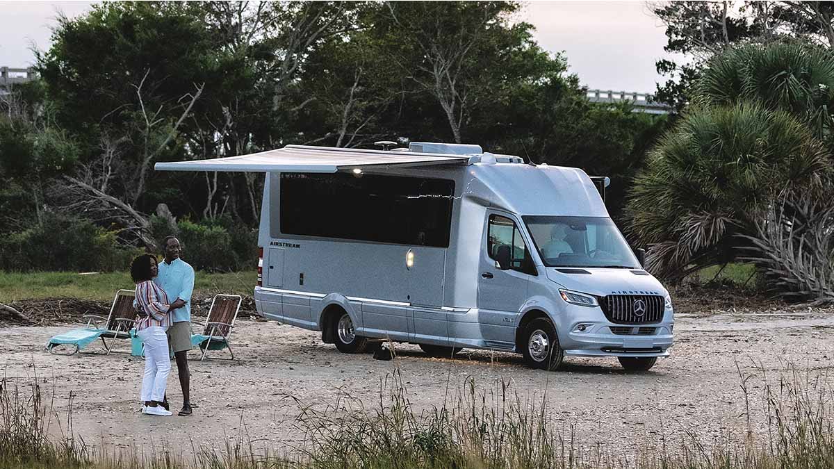 Atlas-Exterior-Life-front-3-4-Gallery-Images-1920x1080-1-1