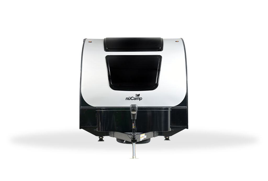 nuCamp Haven 220