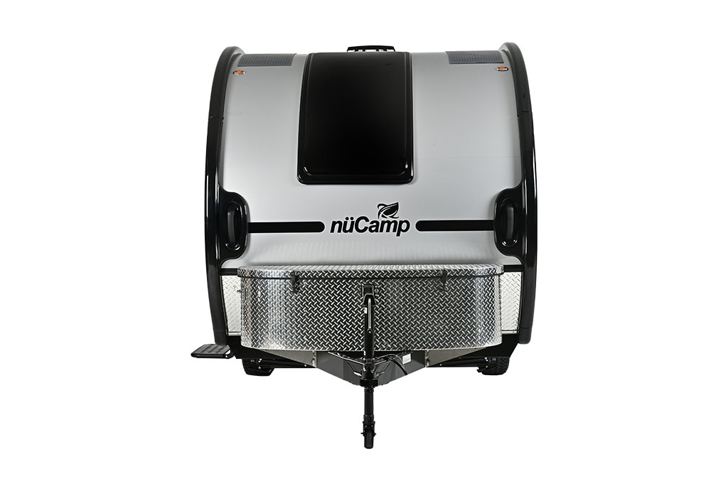 nuCamp TAB 360