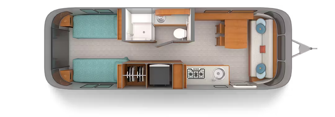 FLW Floorplan FLW Floorplan