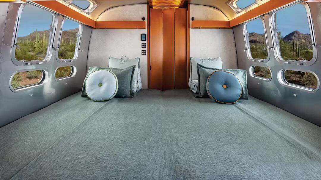 FLW King Bed-min FLW King Bed-min
