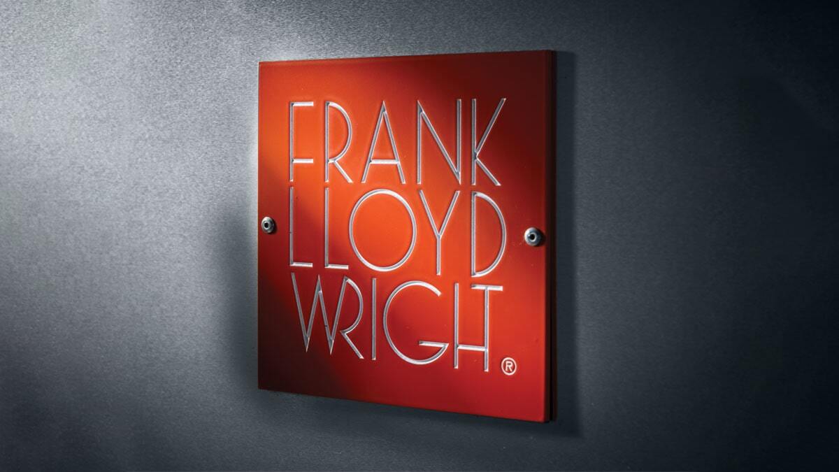 FLW-Feature-Image1200x675-min