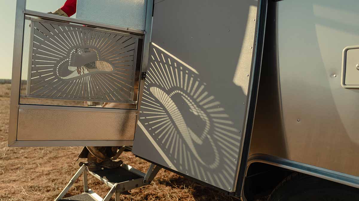 Feature-1200x675-5Stetson