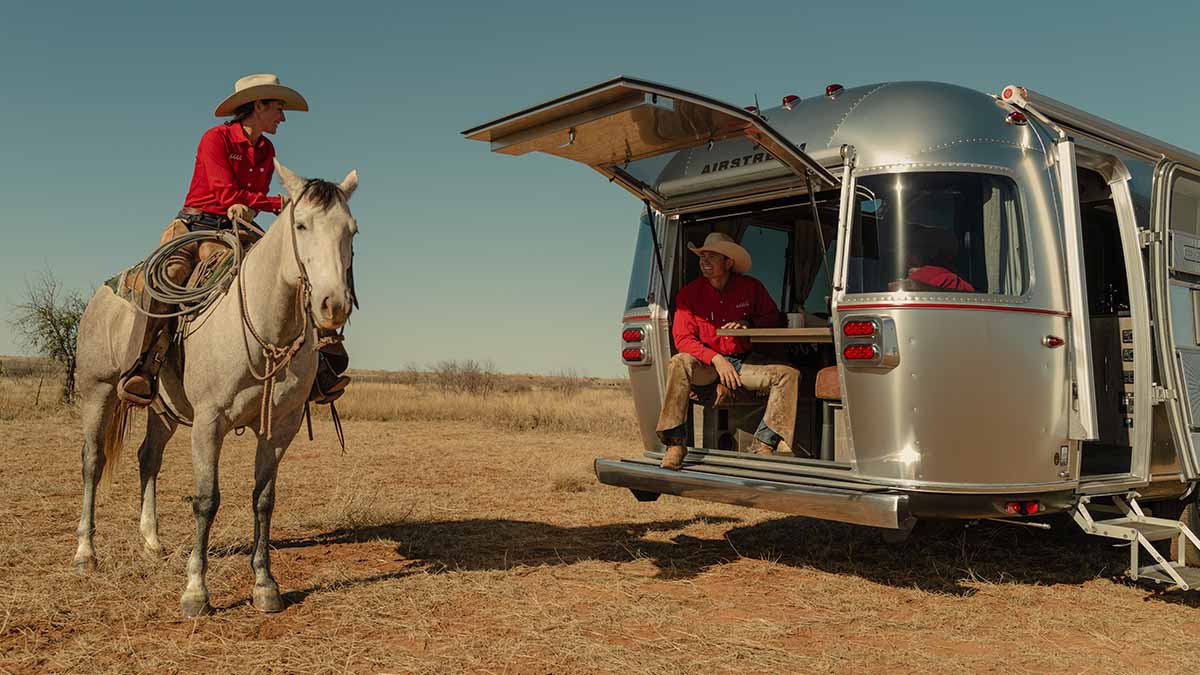 Feature-Rectangle-1200x675-2Stetson