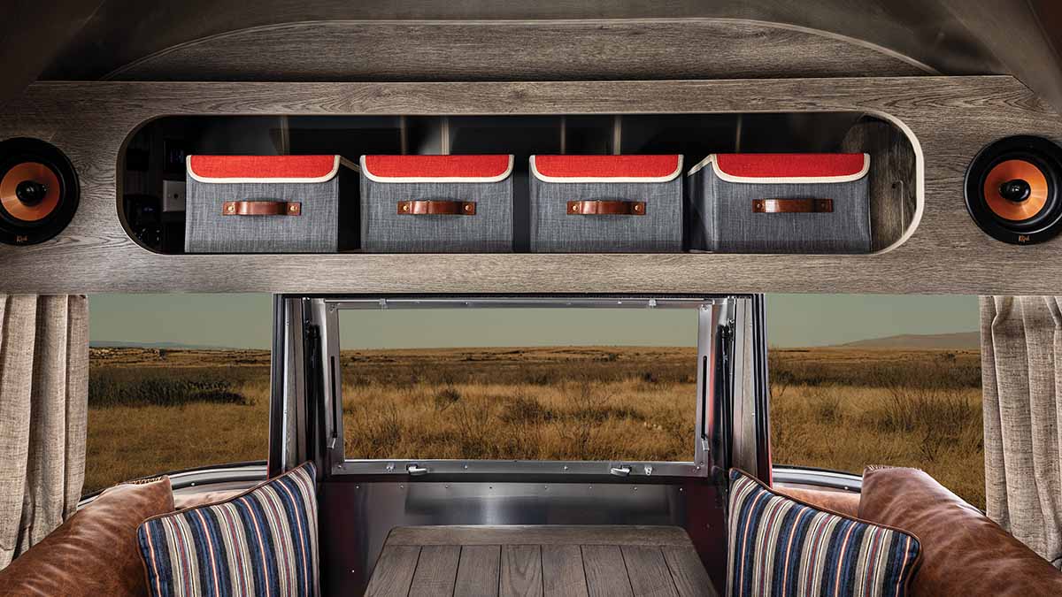 Feature-Rectangle-1200x675-4Stetson