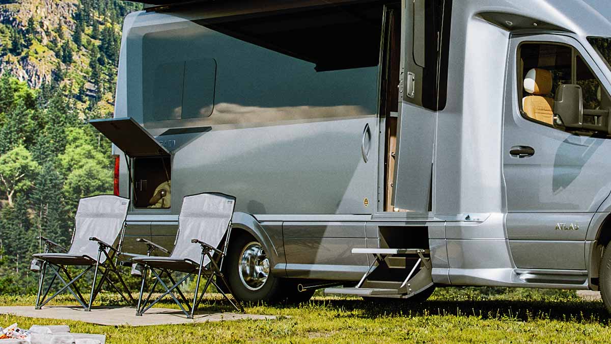 Feature-Rectangle-1200x675Atlas-25RT Feature-Rectangle-1200x675Atlas-25RT