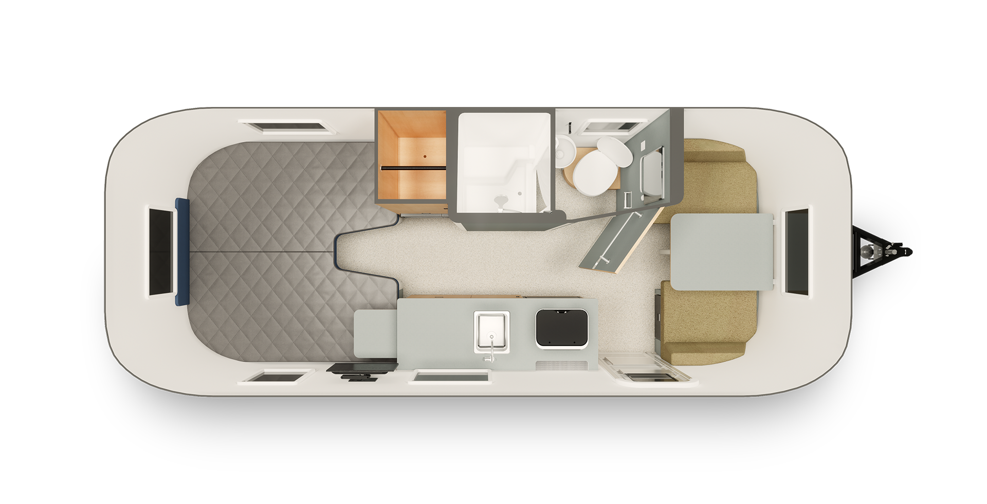 Floor-Plan-1920x980OV_WT22RBOV_22RB Floor-Plan-1920x980OV_WT22RBOV_22RB