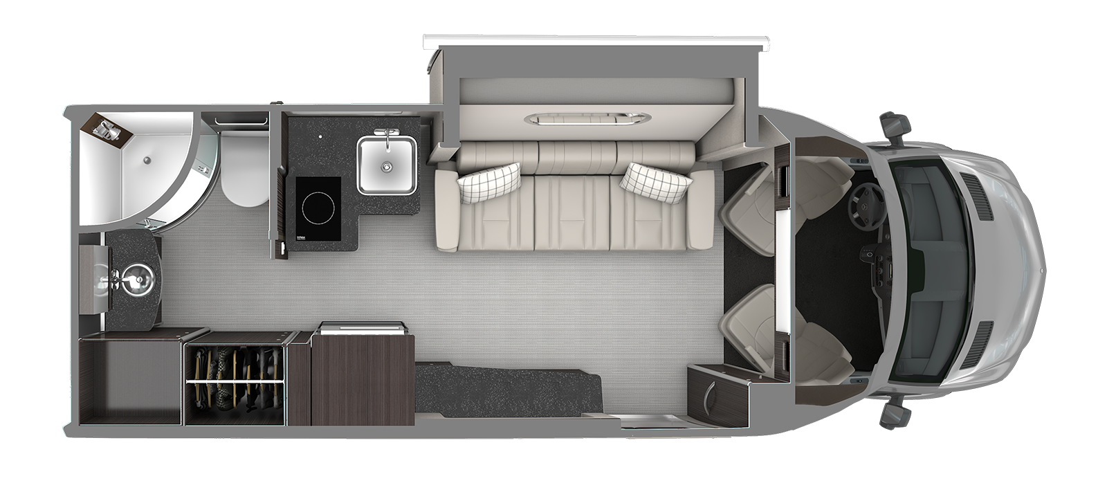 Floor-Plan-Atlas-MG-Decor-pop-up-1600x711-1