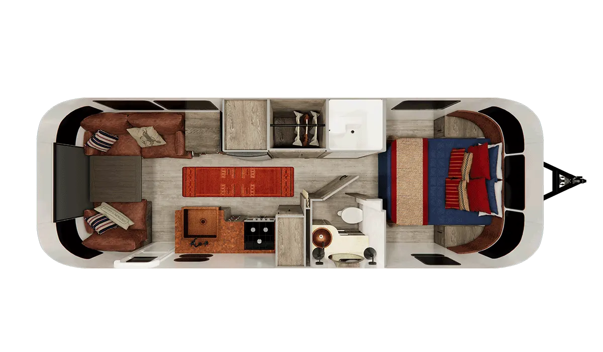 Floor-Plan-GIF-Stetson-6666-Overview