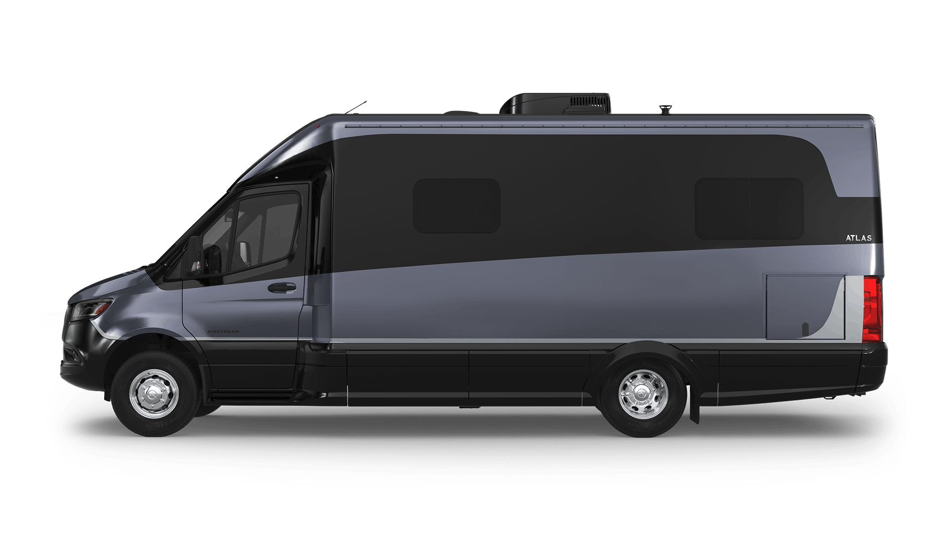 Gallery-Image-1920x1080-OV_Atlas-25RT