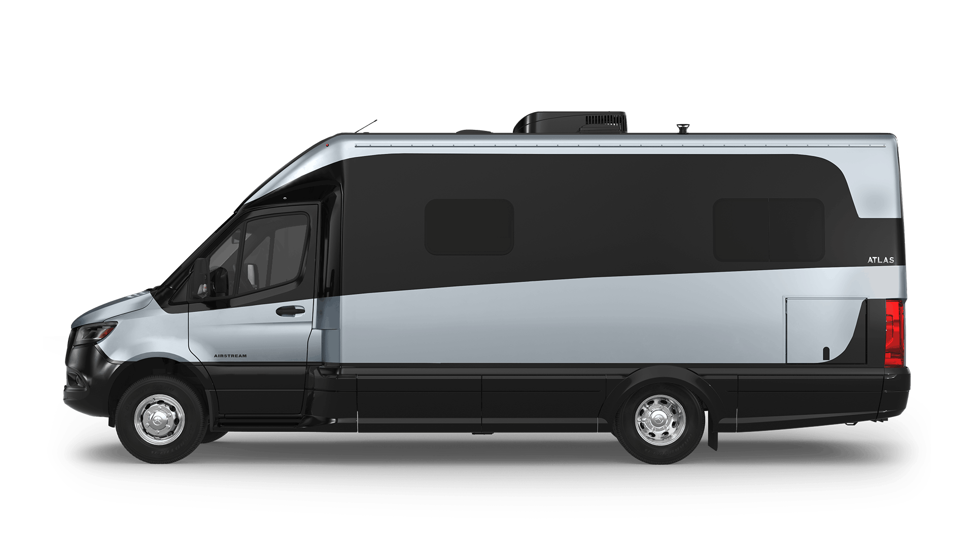 Gallery-Images-1920x1080-10OV_Atlas-25RT (1)