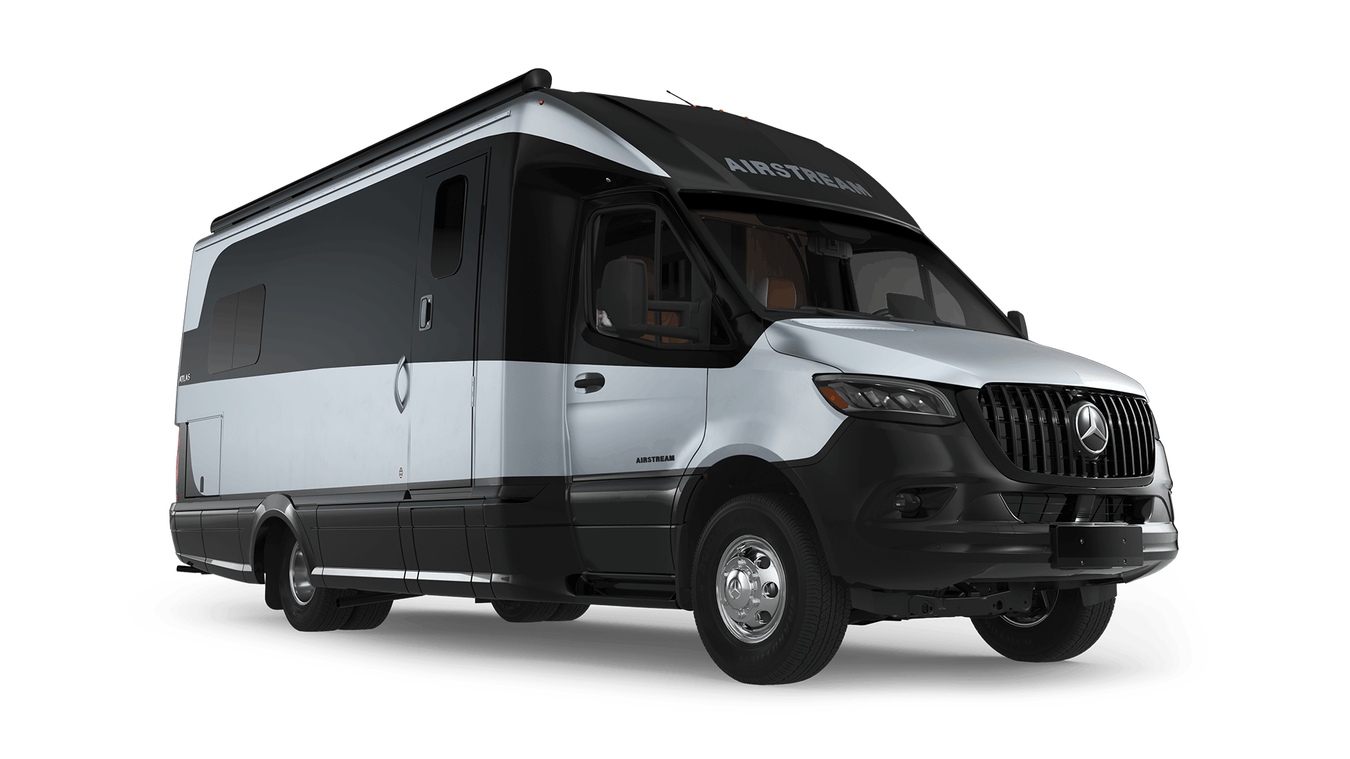 Gallery-Images-1920x1080-11OV_Atlas-25RT