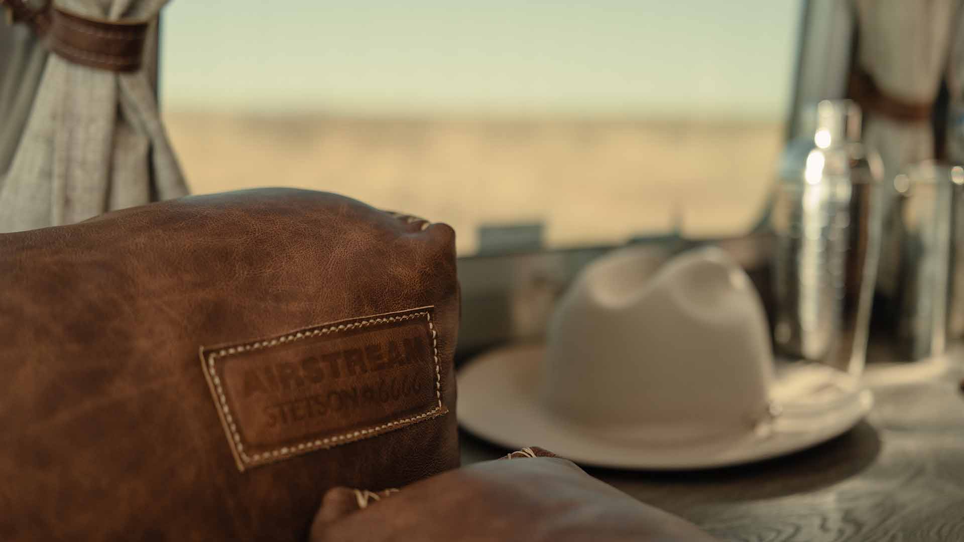 Gallery-Images-1920x1080-2-Int_Stetson