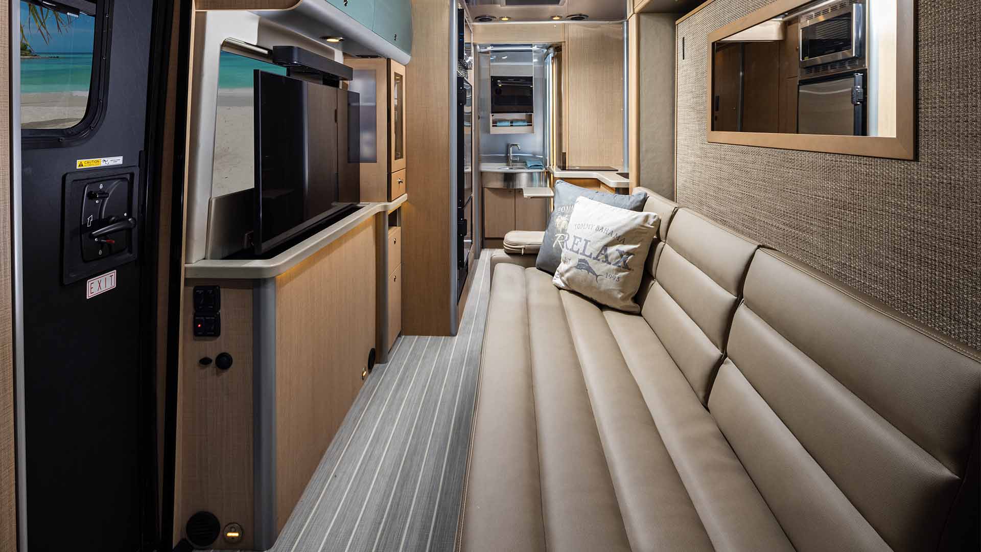 Gallery-Images-1920x1080-2Atlas-2025-T