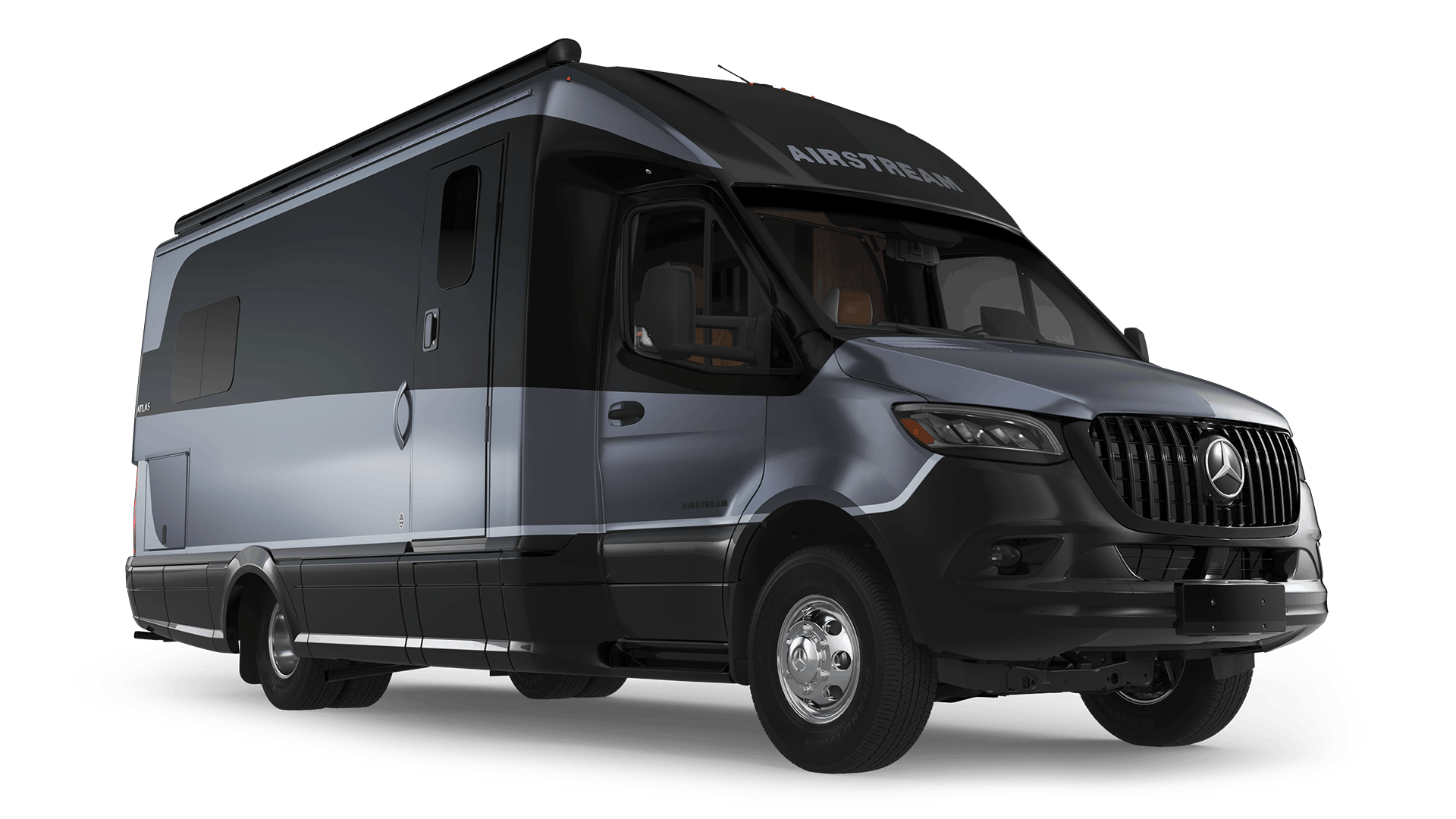 Gallery-Images-1920x1080-3-4-UPP-Ten_Atlas-25RT