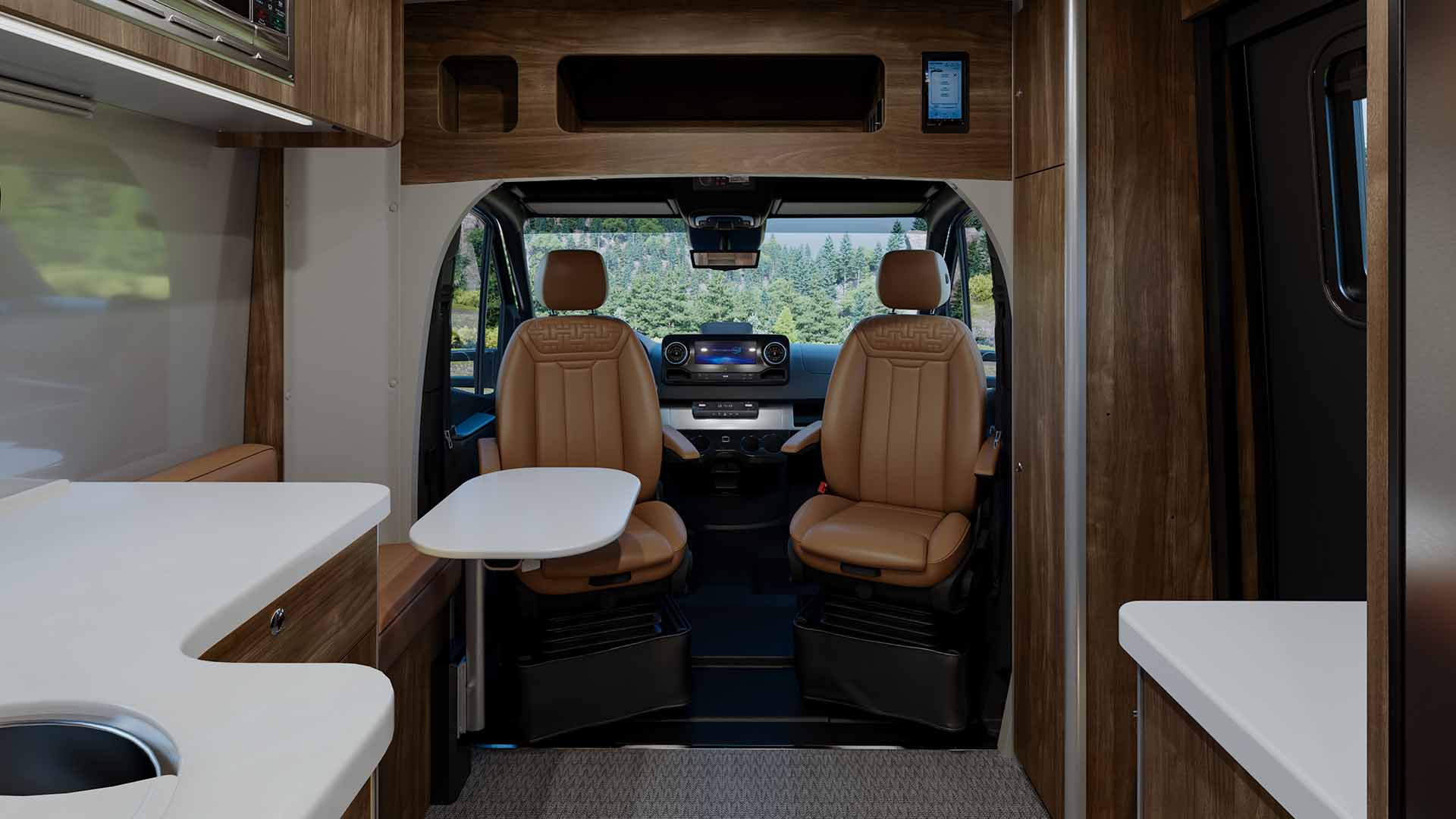 Gallery-Images-1920x1080-3OV_Atlas-25R