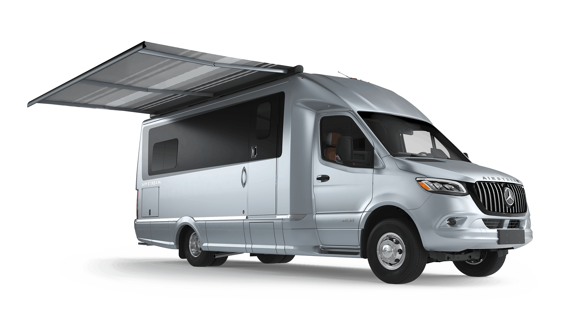 Gallery-Images-1920x1080-3OV_Atlas-25RT