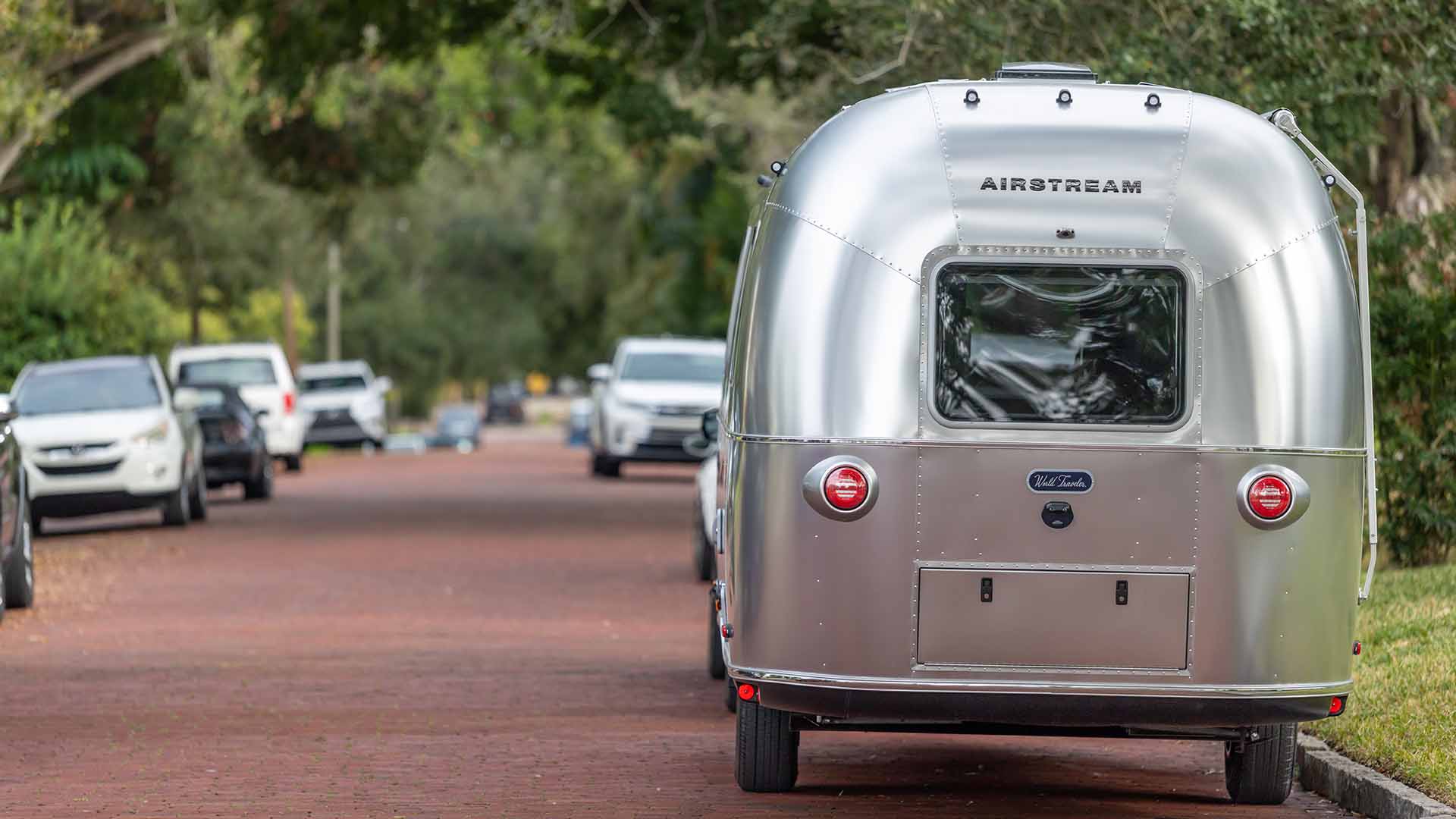 Gallery-Images-1920x1080-3OV_WT22RB