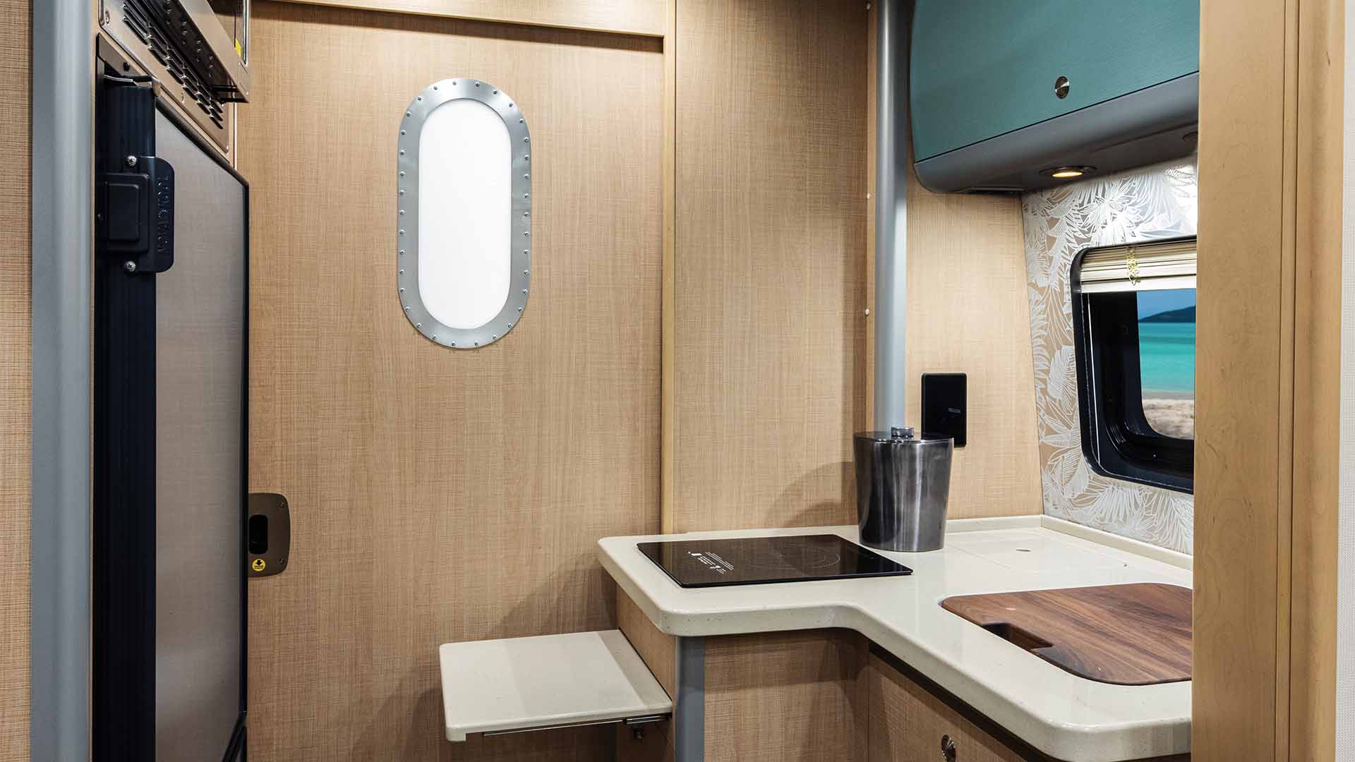 Gallery-Images-1920x1080-4Atlas-2025-T