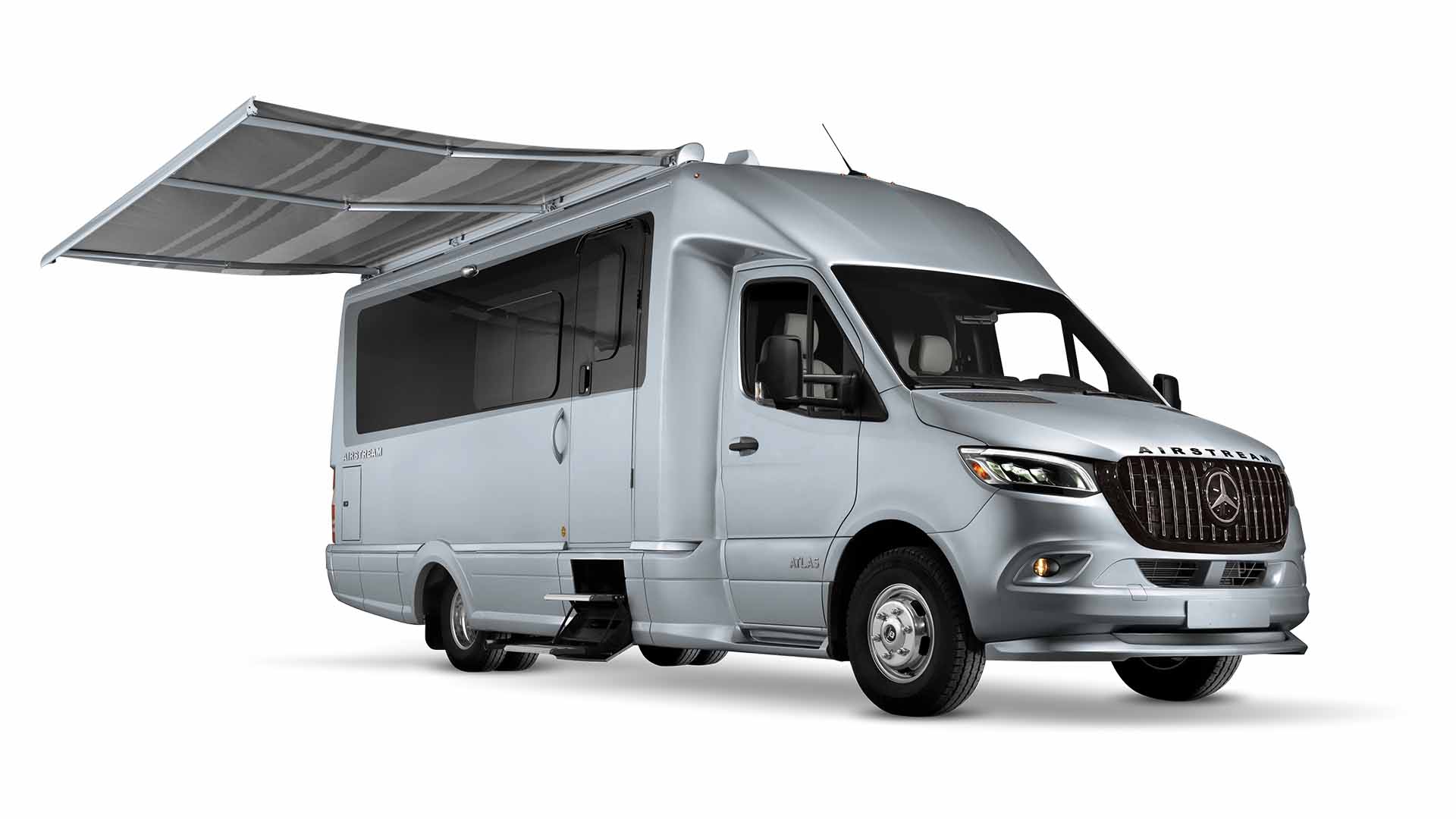 Gallery-Images-1920x1080-4Atlas-25MS