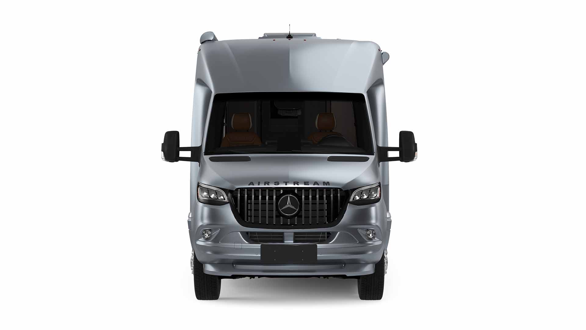 Gallery-Images-1920x1080-5Atlas-25MS