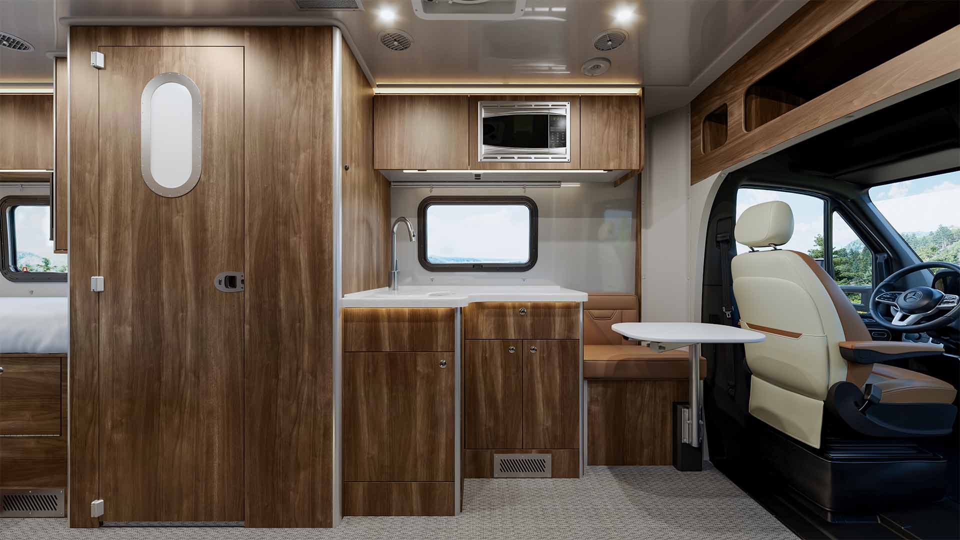 Gallery-Images-1920x1080-5OV_Atlas-25R-1