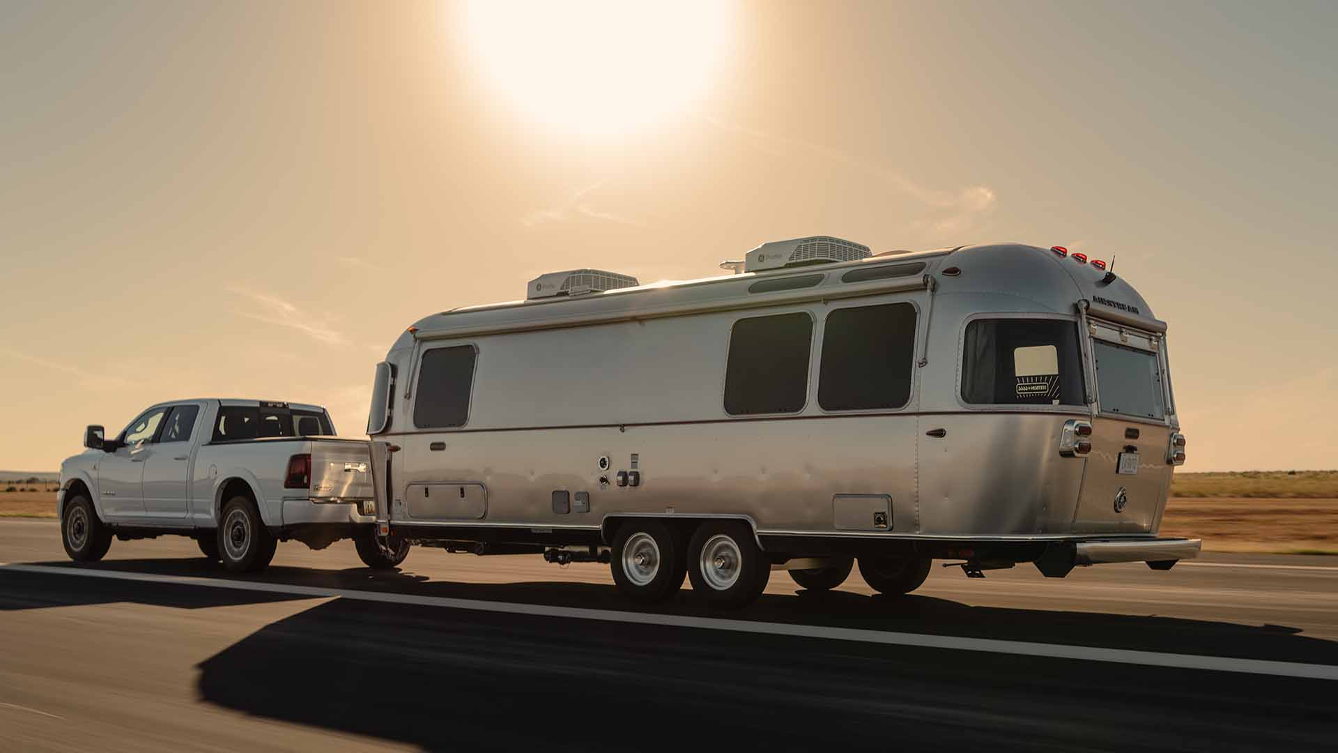 Gallery-Images-1920x1080-6-Ext-Stetson