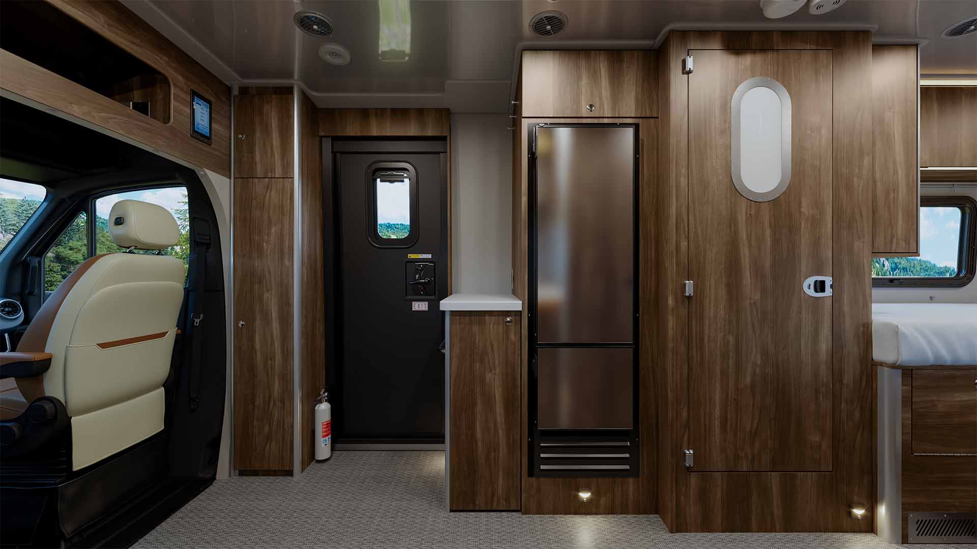 Gallery-Images-1920x1080-6OV_Atlas-25R