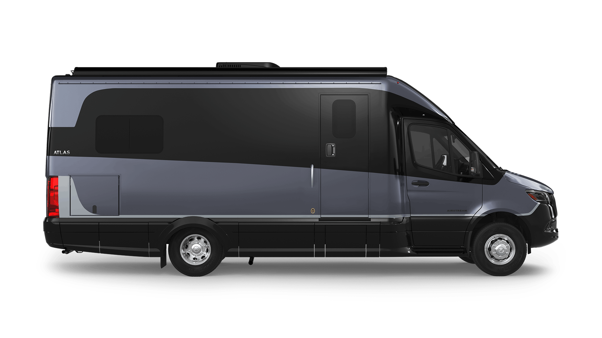 Gallery-Images-1920x1080-6OV_Atlas-25RT