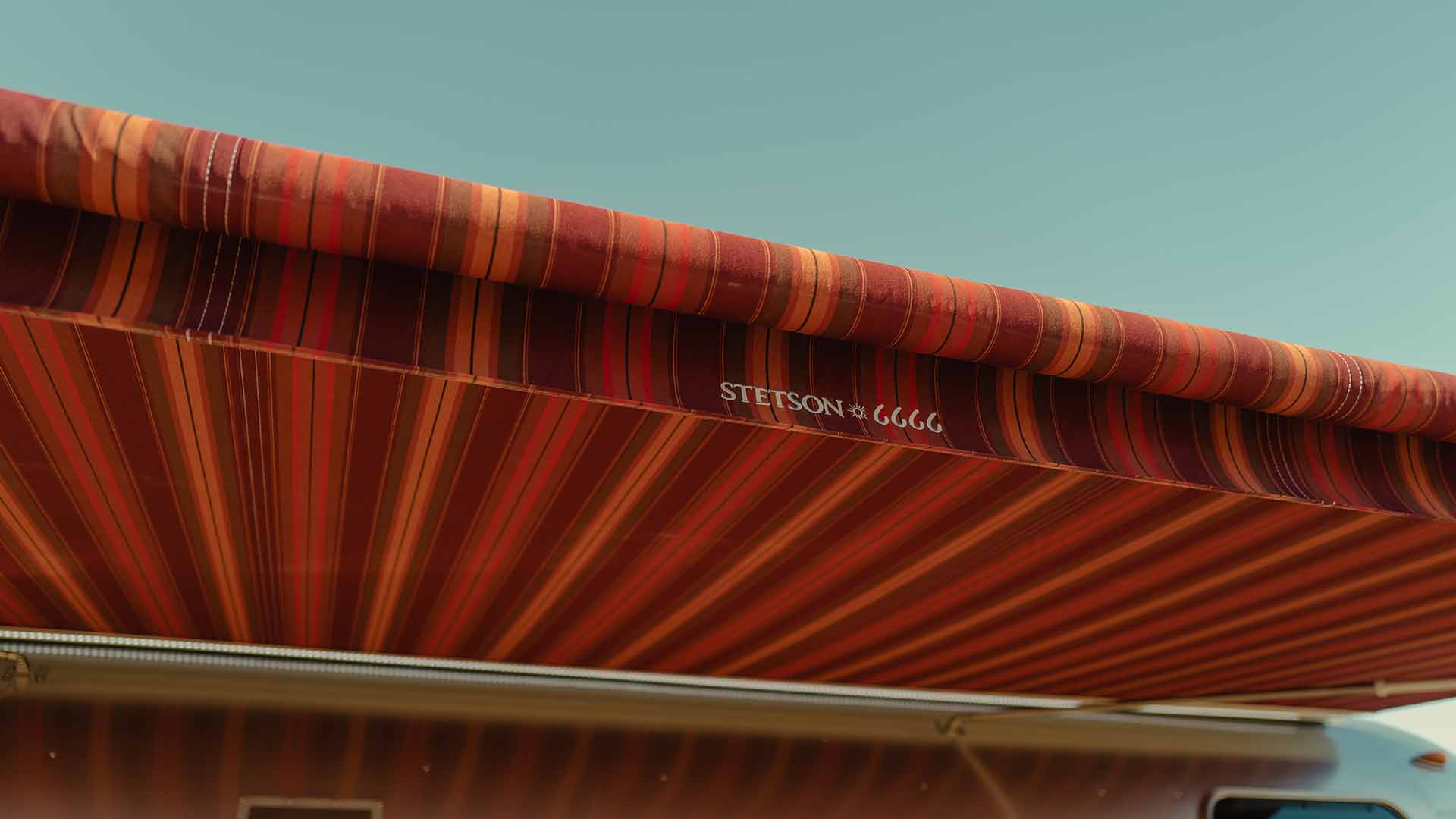 Gallery-Images-1920x1080-7-Ext-Stetson