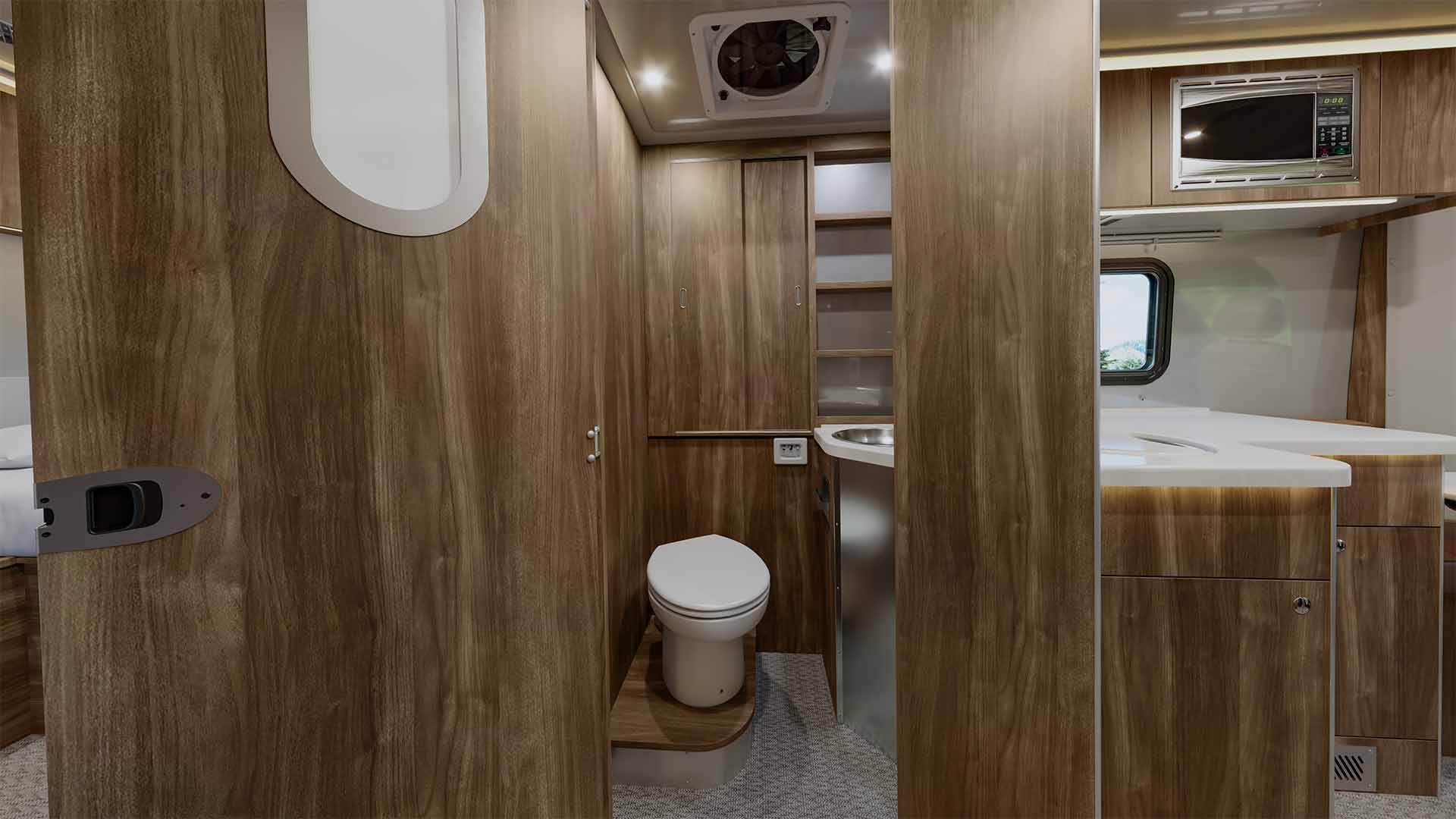 Gallery-Images-1920x1080-7OV_Atlas-25R