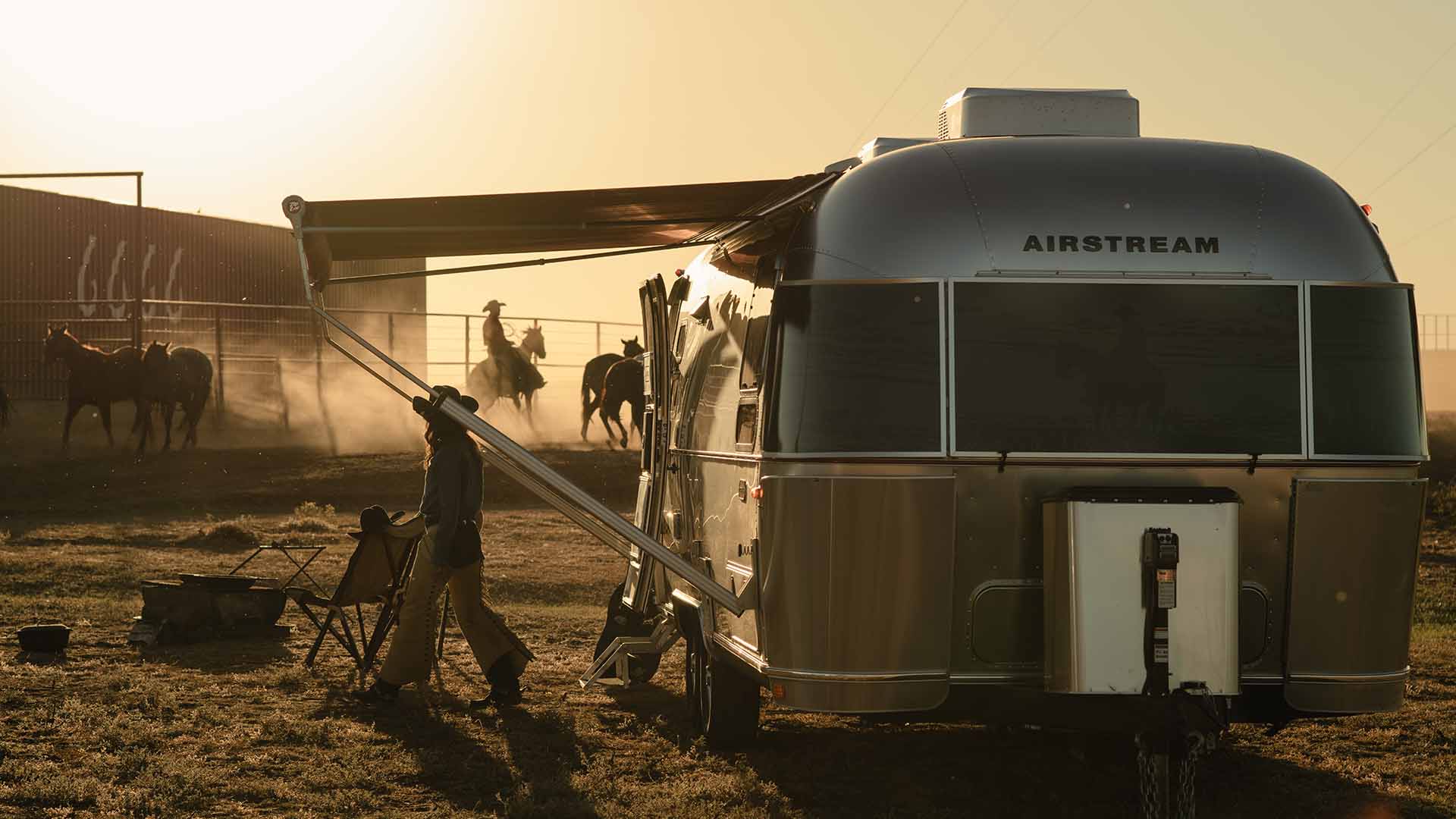 Gallery-Images-1920x1080-Ext-Stetson