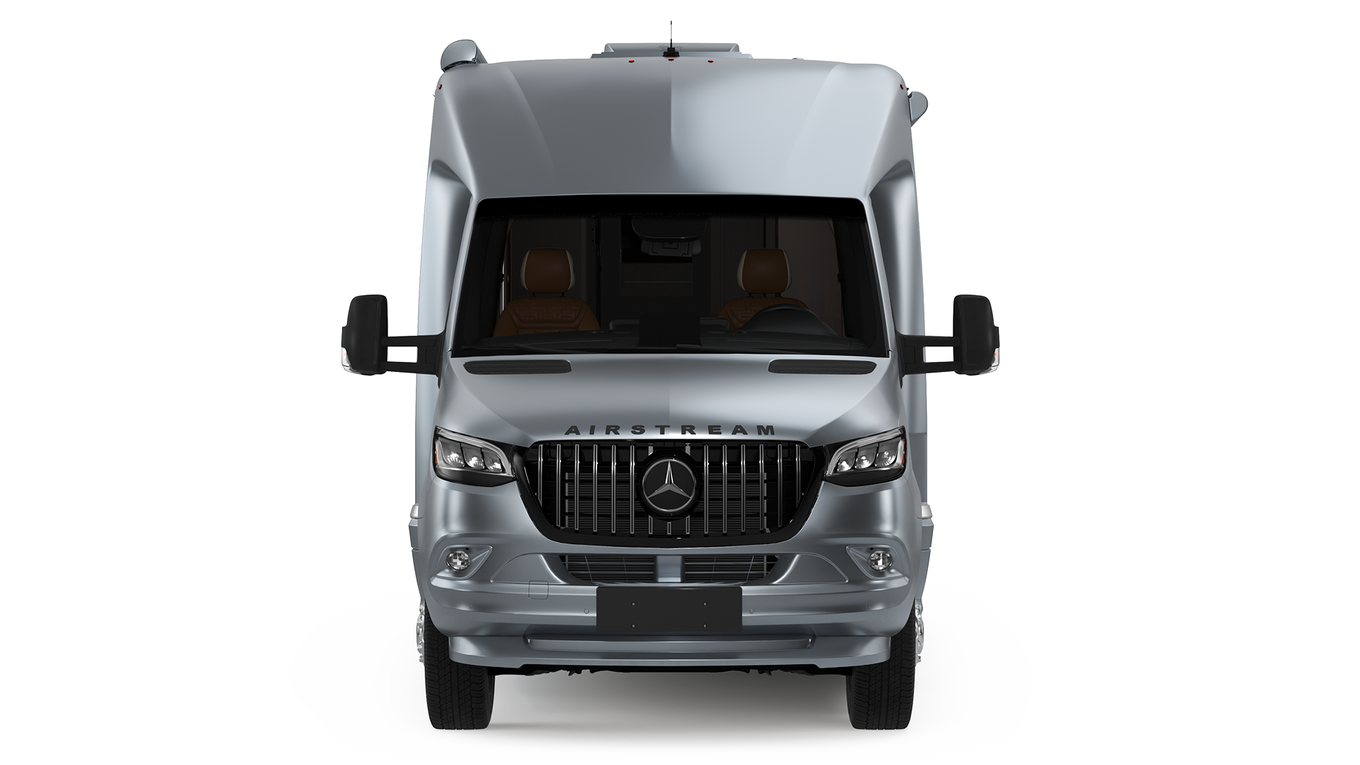 Gallery-Images-1920x1080-MB-PerformanceAtlas-25MS