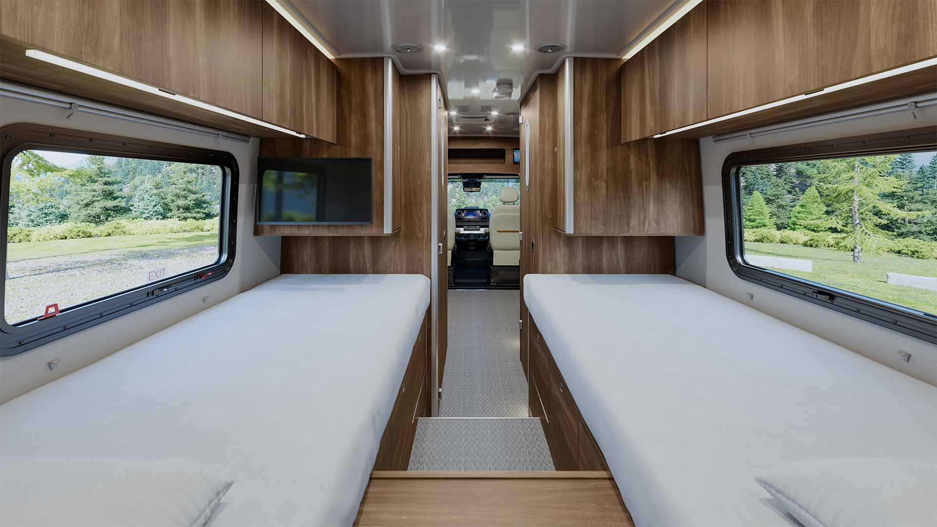 Gallery-Images-1920x1080OV_Atlas-25R