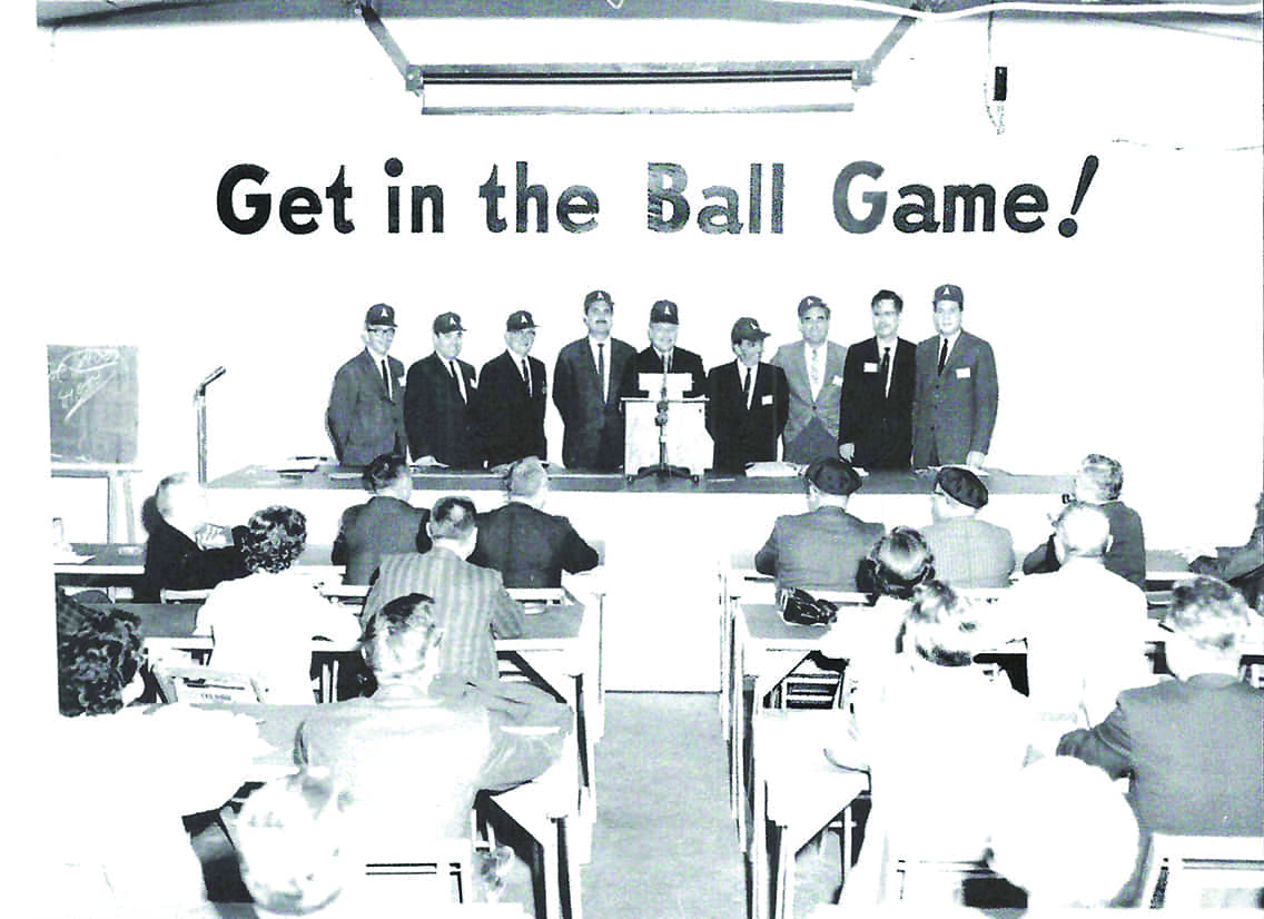 Get in the Ball Game-min