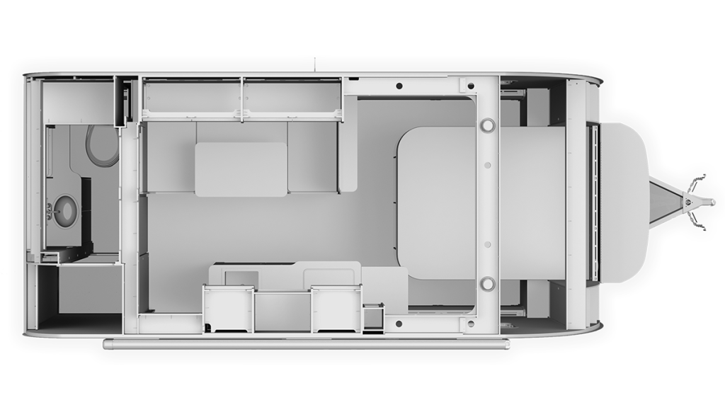 Haven Floorplan 1 Haven Floorplan 1