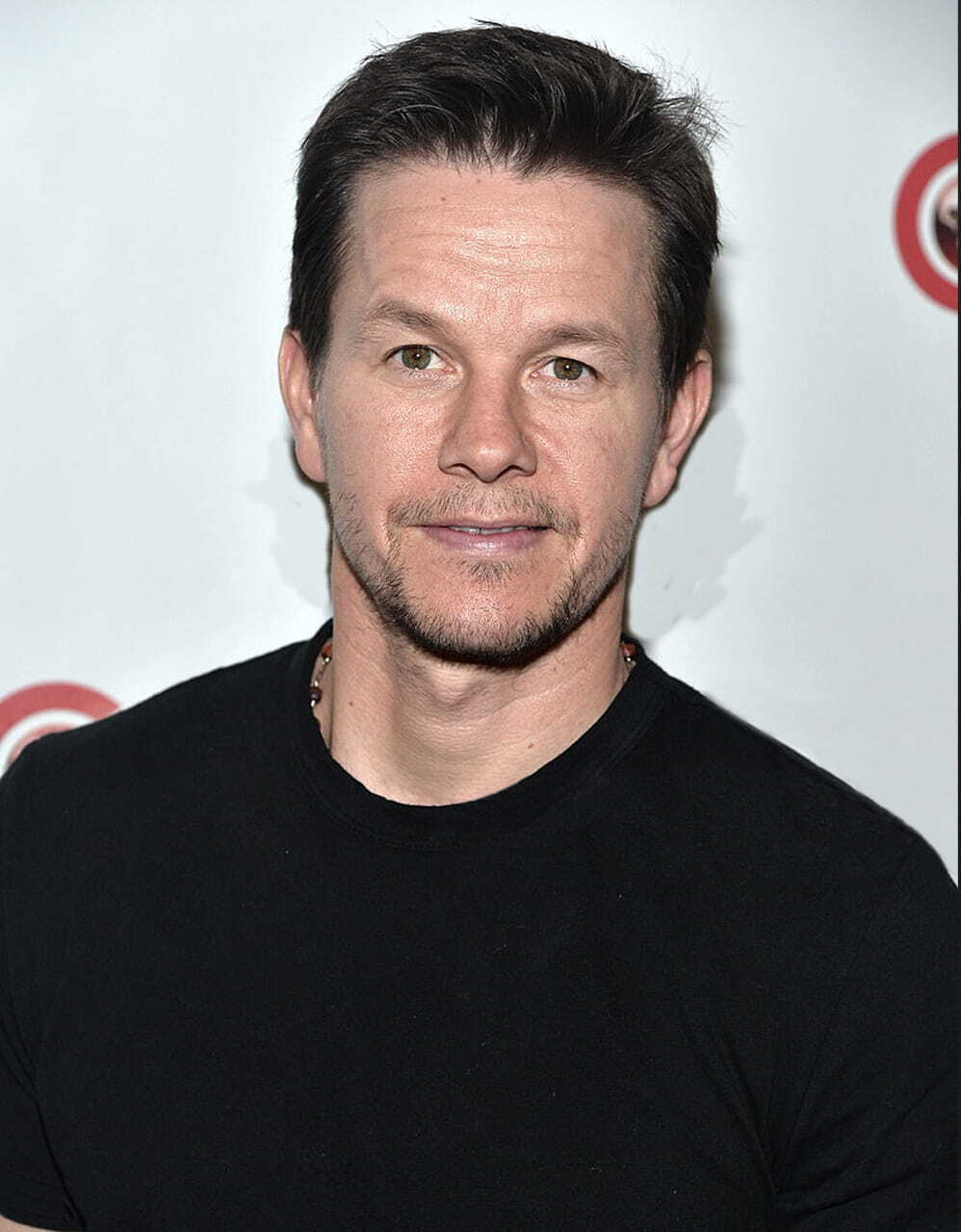 Mark Wahlberg