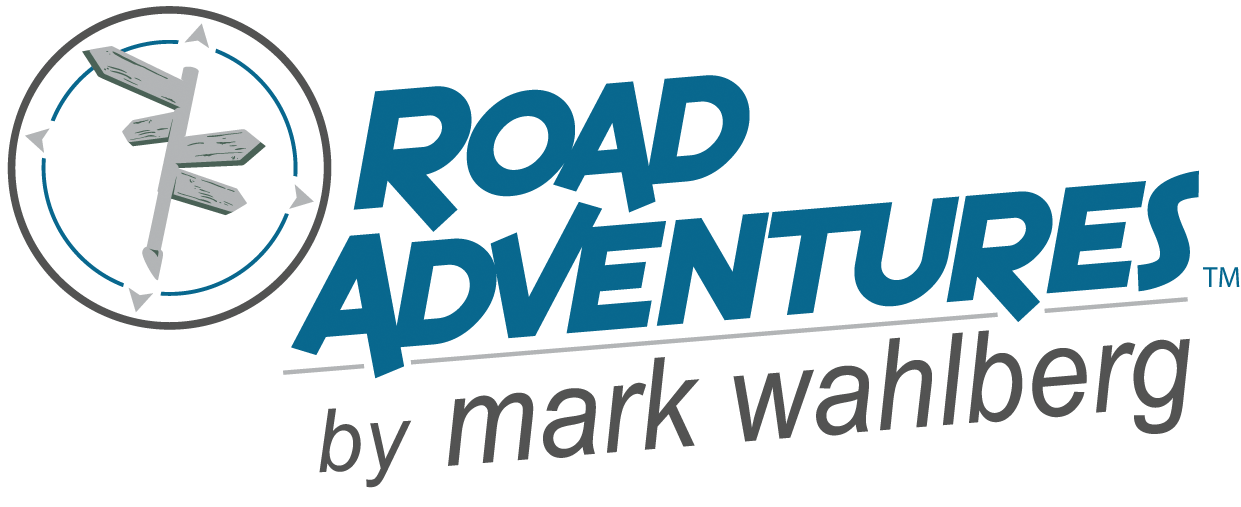 MW Road Adventures Logo-min