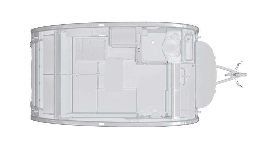 TAB 320 Floorplan 1 TAB 320 Floorplan 1