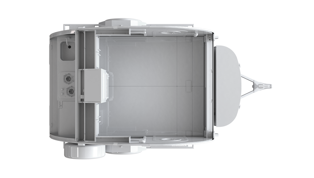 TAG Floorplan 1