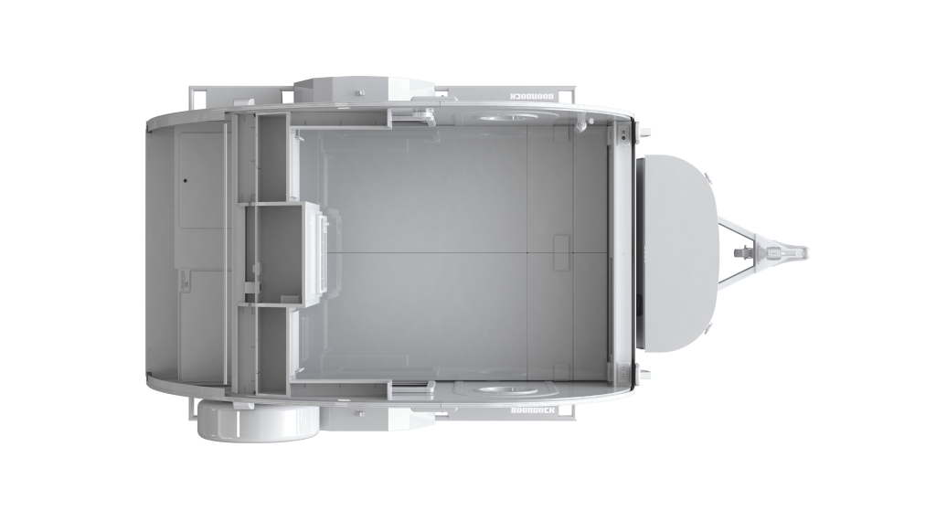 TAG Floorplan 2