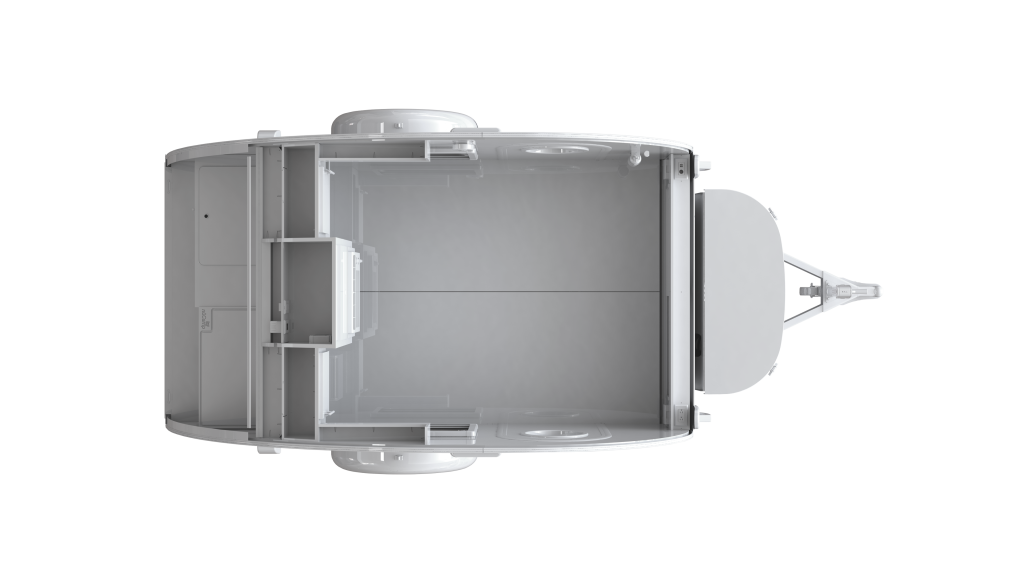 TAG Floorplan 4