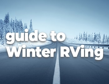 Winter RVing-min
