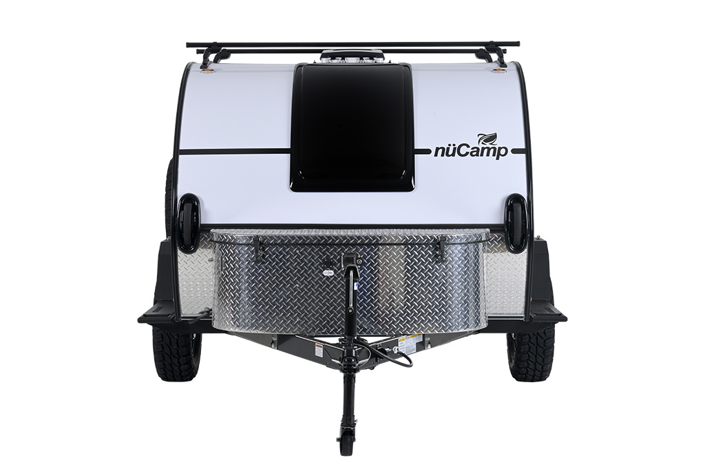 nuCamp TAG